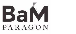 Header Logo