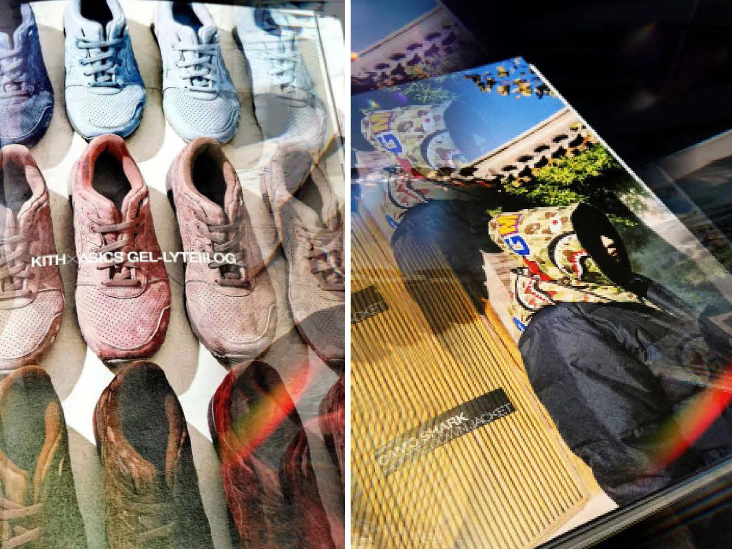 Portfolio Details