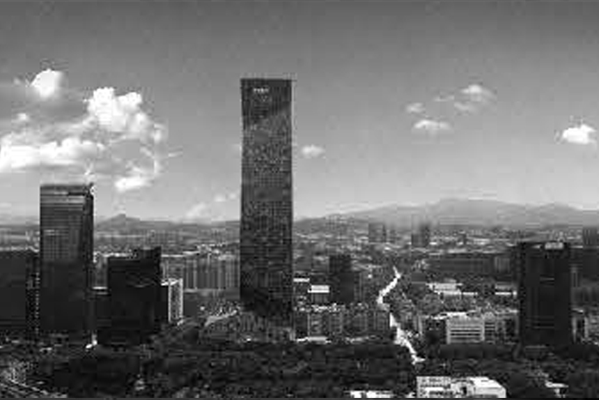 Portfolio Image