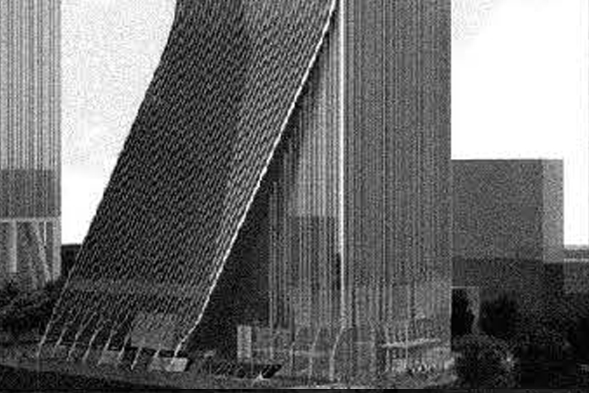 Portfolio Image