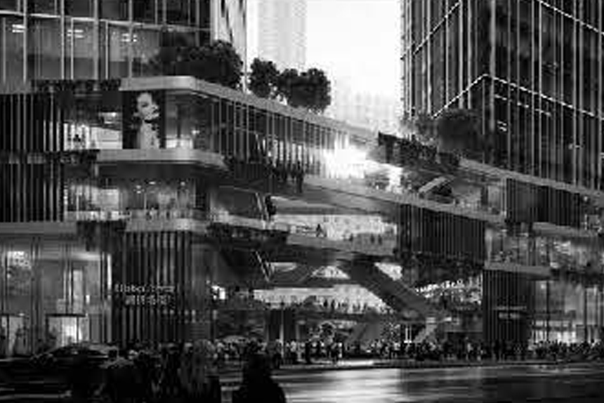 Portfolio Image