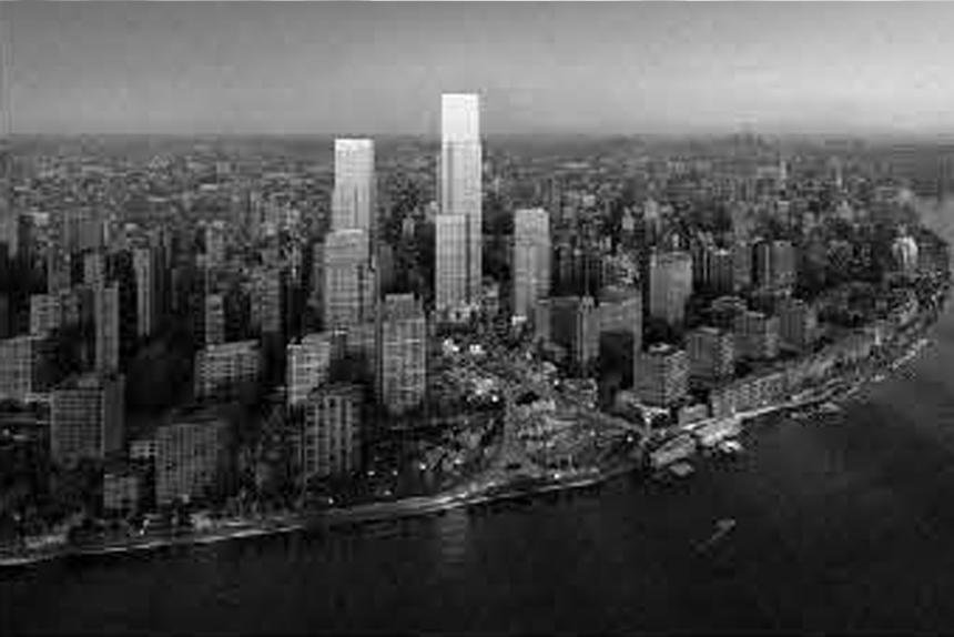 Portfolio Image