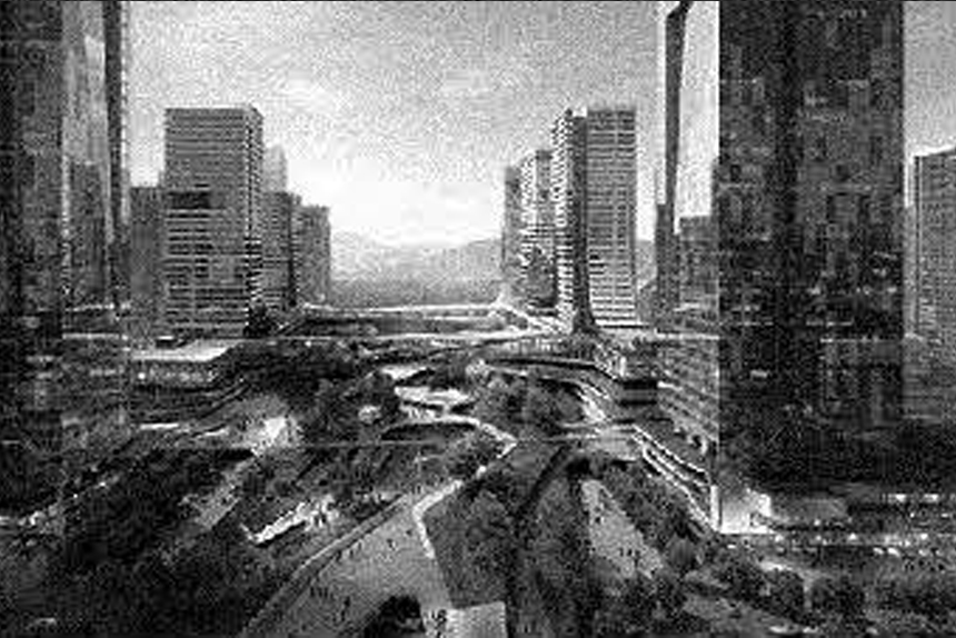 Portfolio Image
