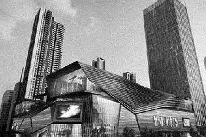 Portfolio Image