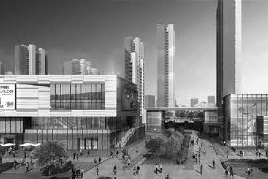 Portfolio Image
