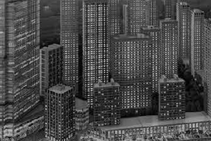 Portfolio Image