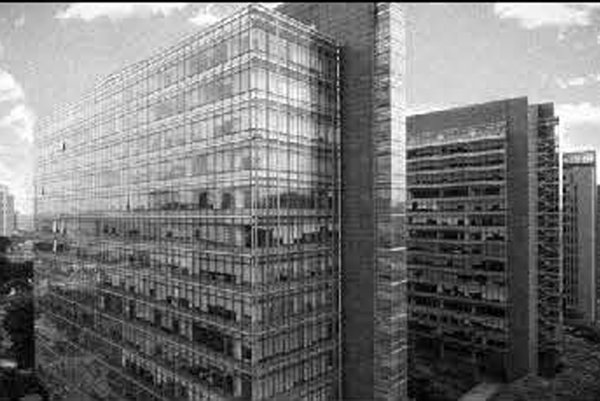 Portfolio Image