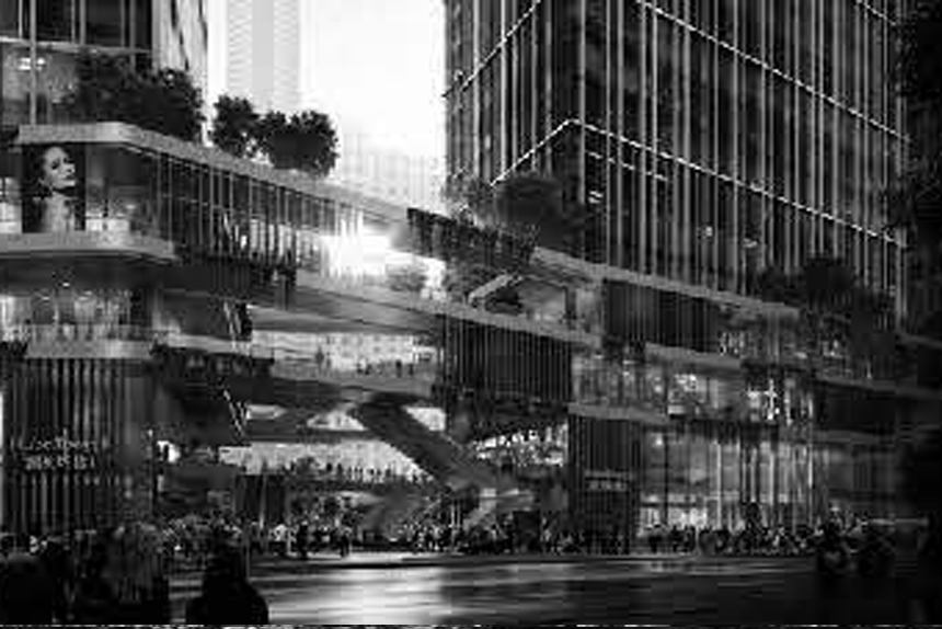 Portfolio Image