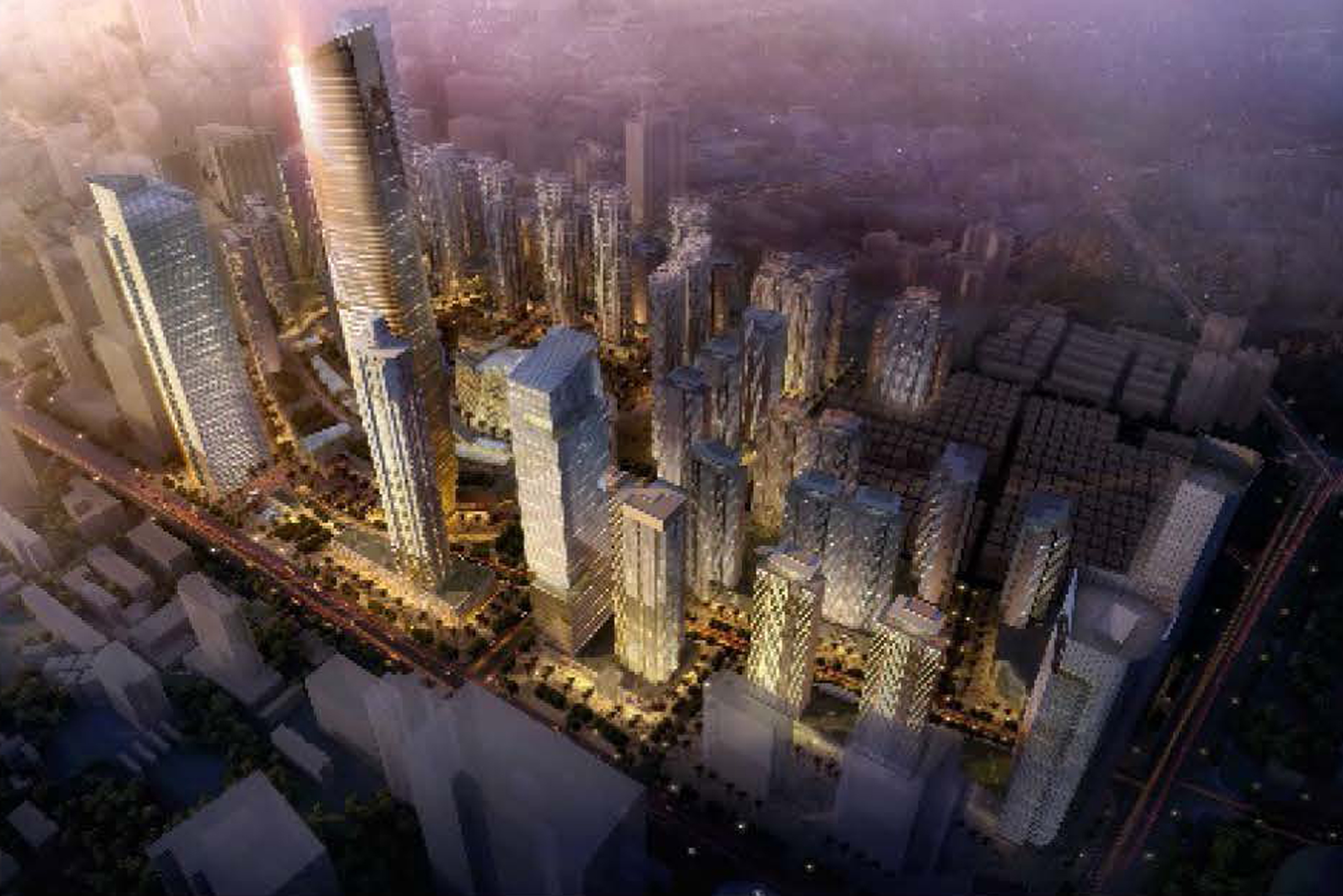 Portfolio Image