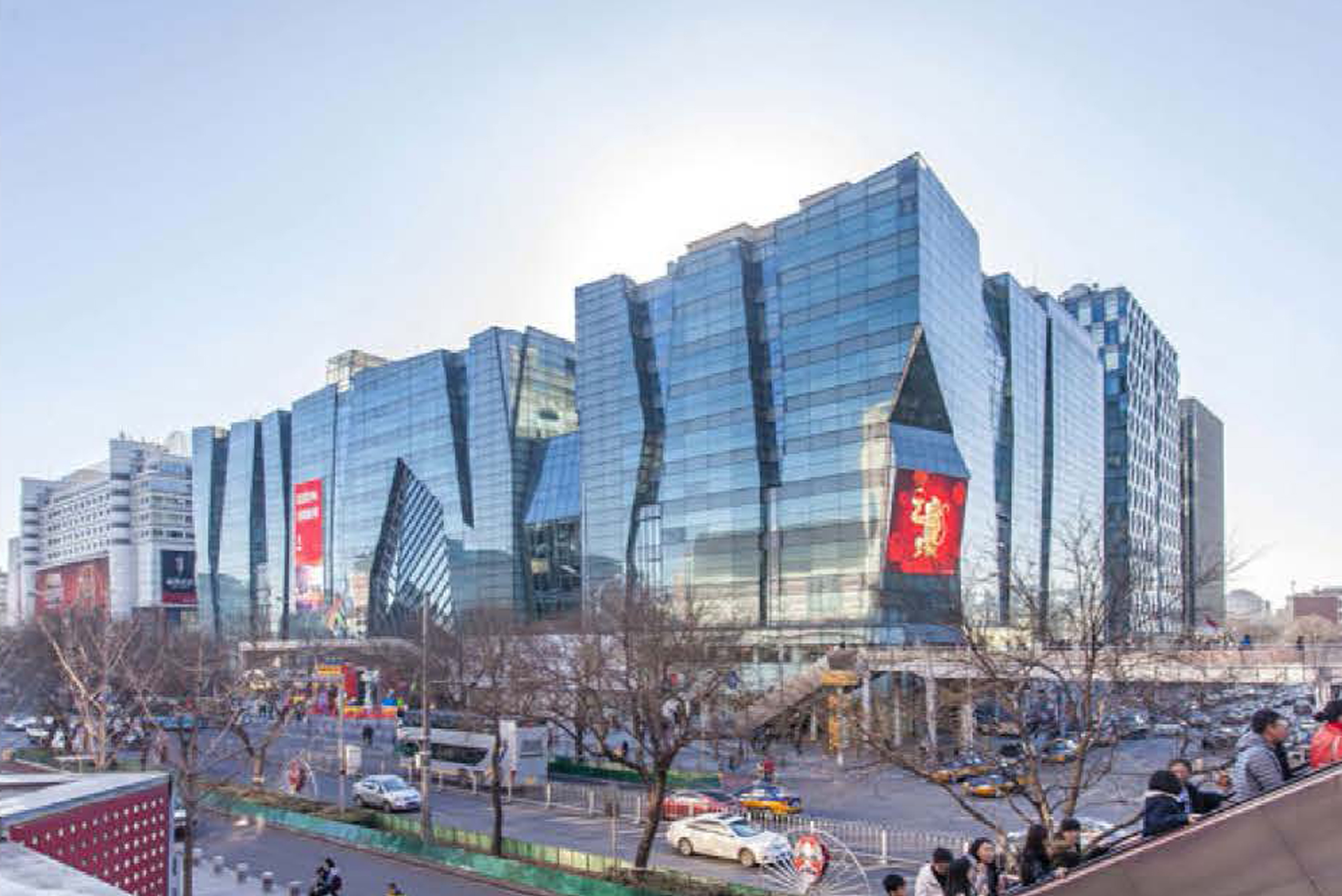 Portfolio Image